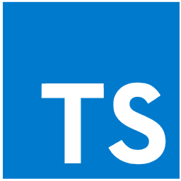 typescript